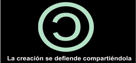 Wu Ming / Apuntes inéditos sobre copyright y copyleft (2005)