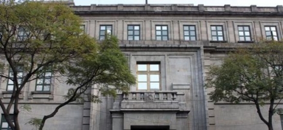 Voto de desconfianza a Suprema Corte en caso Atenco