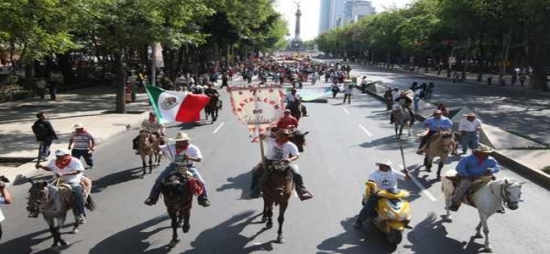 Mensaje de l@s compañer@s pres@s para este 10 de junio
