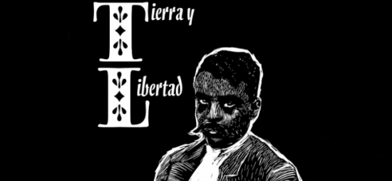 Articulo de Radio Zapote sobre Radio Tierra y Libertad