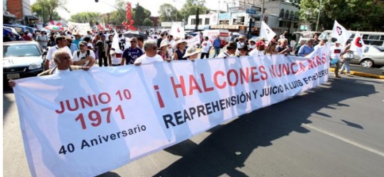 10 de Junio No se 0lvida!!