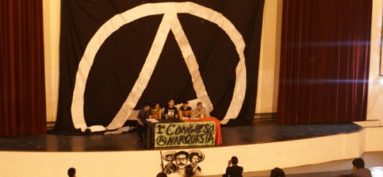 Vivir para ser libres, o morir para dejar de ser esclavos