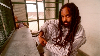 Carta abierta por la vida, salud y libertad de Mumia Abu-Jamal, agrega tu firma