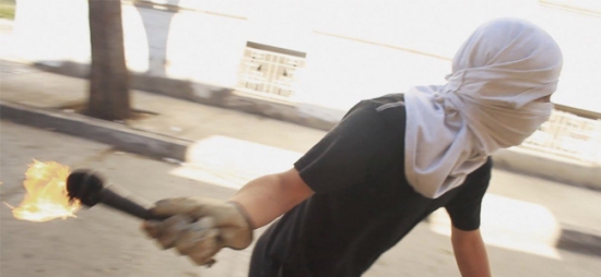 Comunicado de la Asamblea popular de Hip Hop Activista