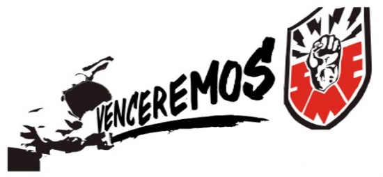 Policía Federal secuestran a miembros del Plantón Barricada