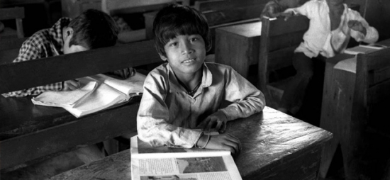 Fechas y otras cosas para la escuelita zapatista