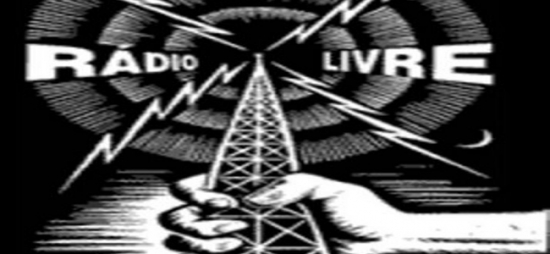 Pronunciamiento de la Asamblea de Radios Libres y Comunitarias de Oaxaca