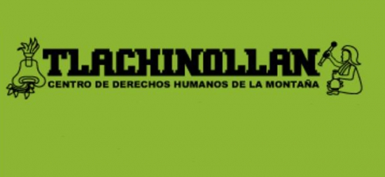 CECOP y Tlachinollan: Son temerarias las declaraciones de Mouriño sobre La Parota