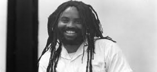 Quvenzhané por Mumia Abu-Jamal