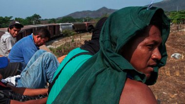 Perdidos y Encontrados