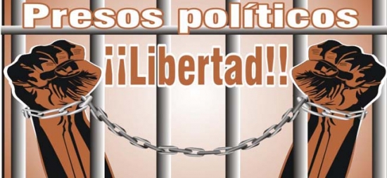 CASO SECURITY: Venganza del Estado en donde hay “gato encerrado”‏