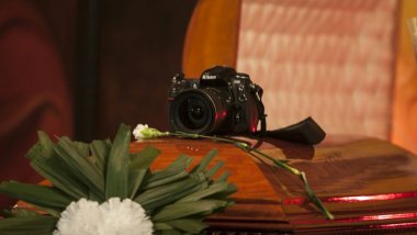 Veracruz es la entidad más peligrosa para ejercer el periodismo en este país