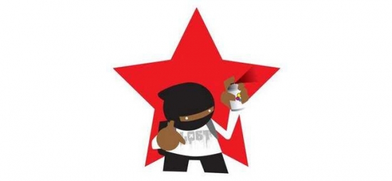 La embestida del Estado Mexicano contra Pueblos Zapatistas