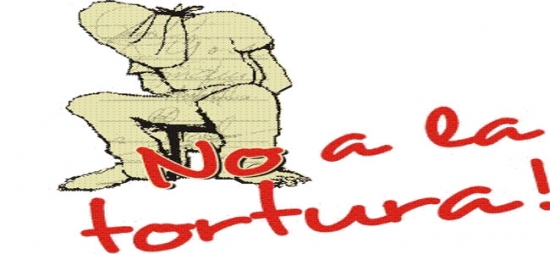 Presos anarquistas en Oaxaca