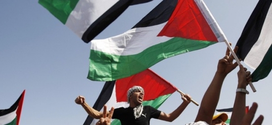 Los criminales, sus cómplices y los que miran a otra parte: sobre Israel, EE.UU. y Europa en el conf