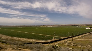 Una escalada de metas políticas neoliberales: la firma del Acuerdo Transpacífico de Cooperación Económica (TPP)