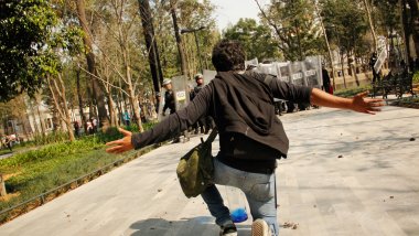 Declaran inconstitucional el artículo 362 del Código Penal