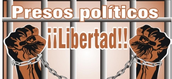 Se declaran en huelga de hambre compañeros de La Voz de los Llanos