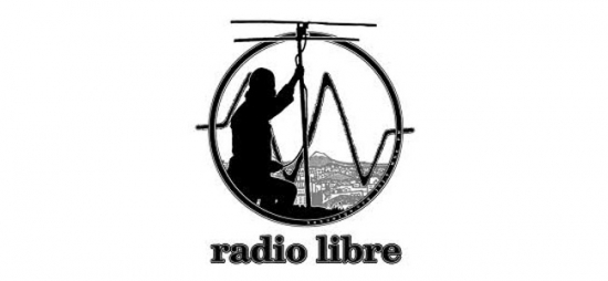 La pagina Web de Radio Plantón ha sido cancelada por la AFI