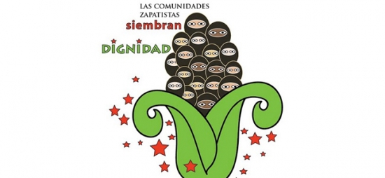 Denuncia de la JBG de la Realidad para desmentir a medios masivos