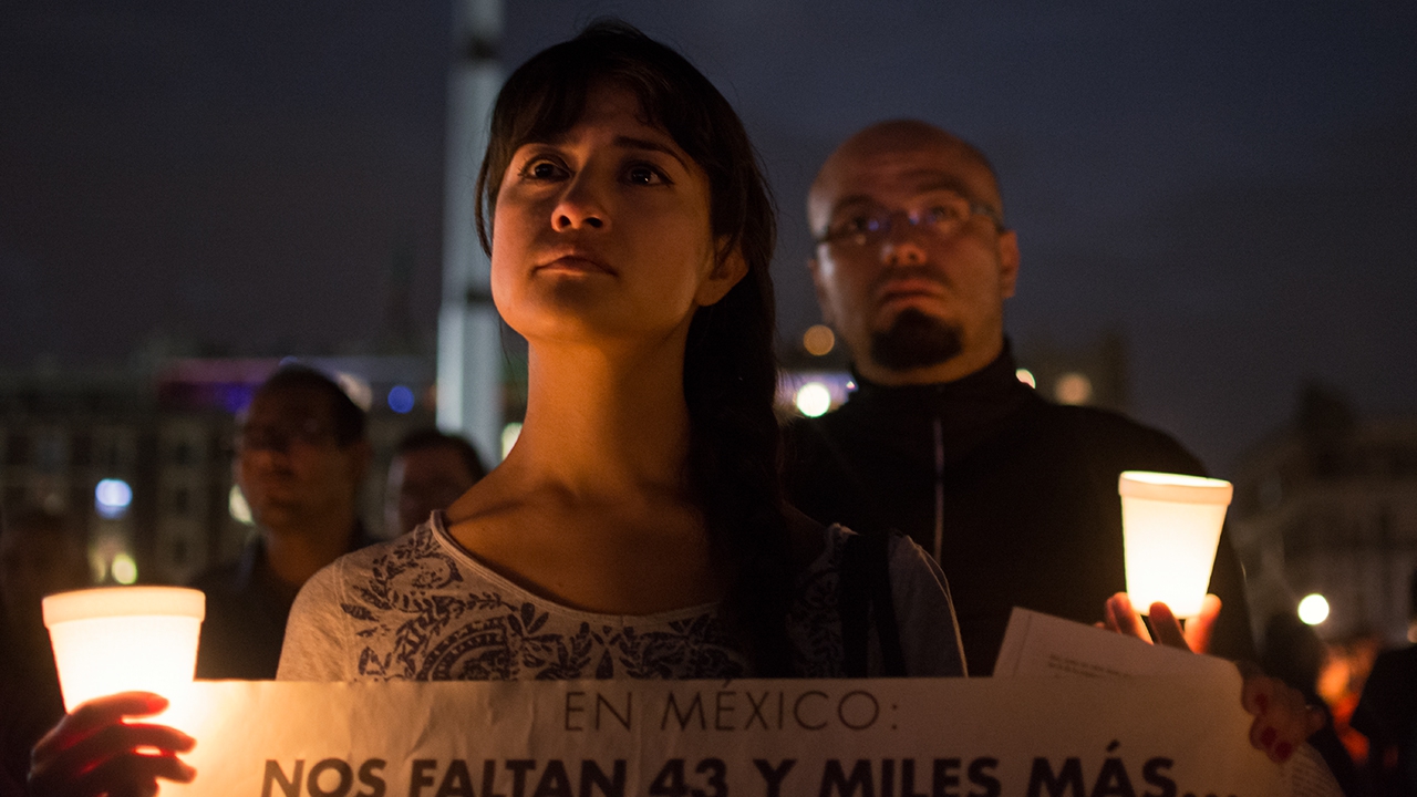 10 De abril, un año más del asesinato de Emiliano zapata y lucha en la barranca/Audio
