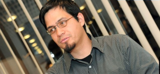 Trasladan a Héctor Cerezo Contreras al penal de alta seguridad de Atlacholoaya, Morelos