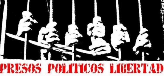 Testimonio # 4 / presas en el penal de Nayarit