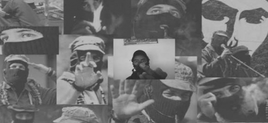 Pronuncamiento Internacional en solidaridad con los Zapatistas