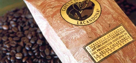 Listado de establecimientos del Café de la selva (¡Hay Muchos!! ¡Boikot!!)