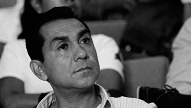 Ex presidente de Iguala se ampara y puede ser exonerado.