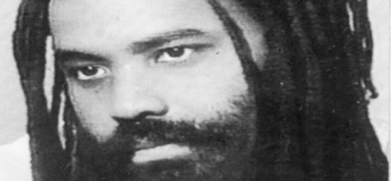 El manifiesto Dorner por Mumia Abu-Jamal