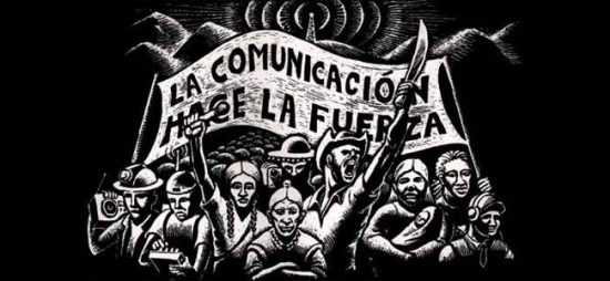 Solidaridad de colectivos e individuos