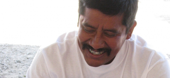Vivir o morir por la libertad y la Justicia; Documental sobre Alberto Patishtán