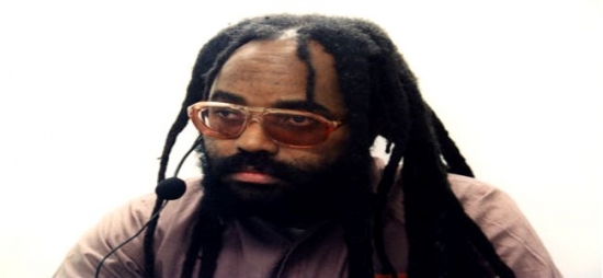 El costo de los mitos sobre la guerra anti-crimen/Mumia Abul Jamal